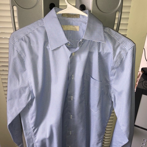 Nordstrom Longsleeve - Picture 1 of 2